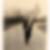Profilbild von Gerold Eilers