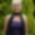 Profilbild von Jasmin Fereday