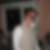 Profilbild von Christian Spickermann