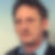 Profilbild von Bodo Hübener