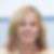 Profilbild von Nadine Steubesand