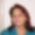 Profilbild von Sandra Rickelt