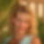 Profilbild von Kathrin Jäger