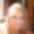 Profilbild von Dania Pfeiffer