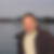 Profilbild von Rainer Brackhahn