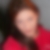 Profilbild von Beate Bergauer