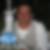 Profilbild von Torsten Brandt