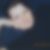 Profilbild von Daniela Waldow