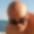 Profilbild von Hanno Jung