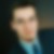 Profilbild von Fabian Jahnke