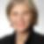 Profilbild von Doris Königer