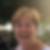 Profilbild von Gaby Winkle