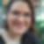 Profilbild von Jacqueline Heller