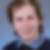 Profilbild von Sebastian Hermann