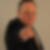 Profilbild von Maik Schiffner
