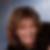 Profilbild von Corina Faustinelli