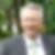Profilbild von Volker Müller