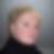 Profilbild von Sandra Blümer