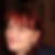 Profilbild von Gabriele Perplies
