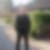 Profilbild von Marcel Freitag