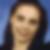 Profilbild von Sandra Niemeyer-Zlavs