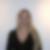 Profilbild von Kerstin Miesel