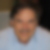 Profilbild von Hans-Joachim Otto