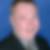 Profilbild von Ralf Scherer