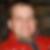 Profilbild von Thomas Radke
