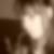 Profilbild von Kristina Conrads