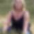 Profilbild von Rita Renate Theis