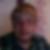 Profilbild von Mathias Kappel