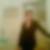 Profilbild von Tanja Williams