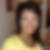 Profilbild von Manon Knop