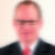 Profilbild von Daniel Schmid