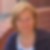 Profilbild von Gabriele Neumann