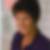 Profilbild von Anita Treptow