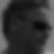 Profilbild von Christian März