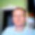 Profilbild von Knut Mindt