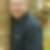 Profilbild von Volker Dechert