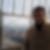 Profilbild von Gerhard Ziems