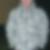 Profilbild von Michael Perse