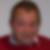 Profilbild von Dieter Hübl