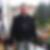 Profilbild von Ralf Brendiek
