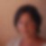 Profilbild von Delia Jahn