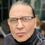 Profilfoto von Ralf Rüdiger Schmidt