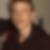 Profilbild von Yves Gernoth