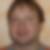 Profilbild von Anton Schwendemann