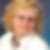 Profilbild von Steffi Merl