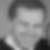 Profilbild von Jörn Rehbock